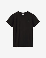 Vidal Tee-Shirt