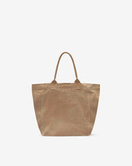 Yenky tote bag