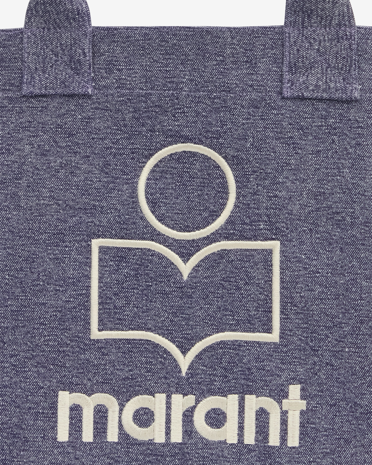 YENKY ZIPPED TOTE BAG