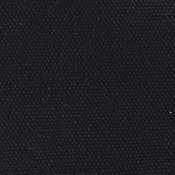 Nettia clutch glitter bag