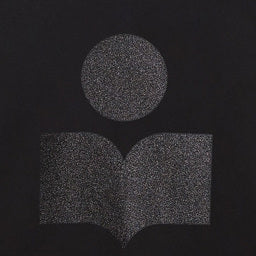 Glitter sweatshirt Moby