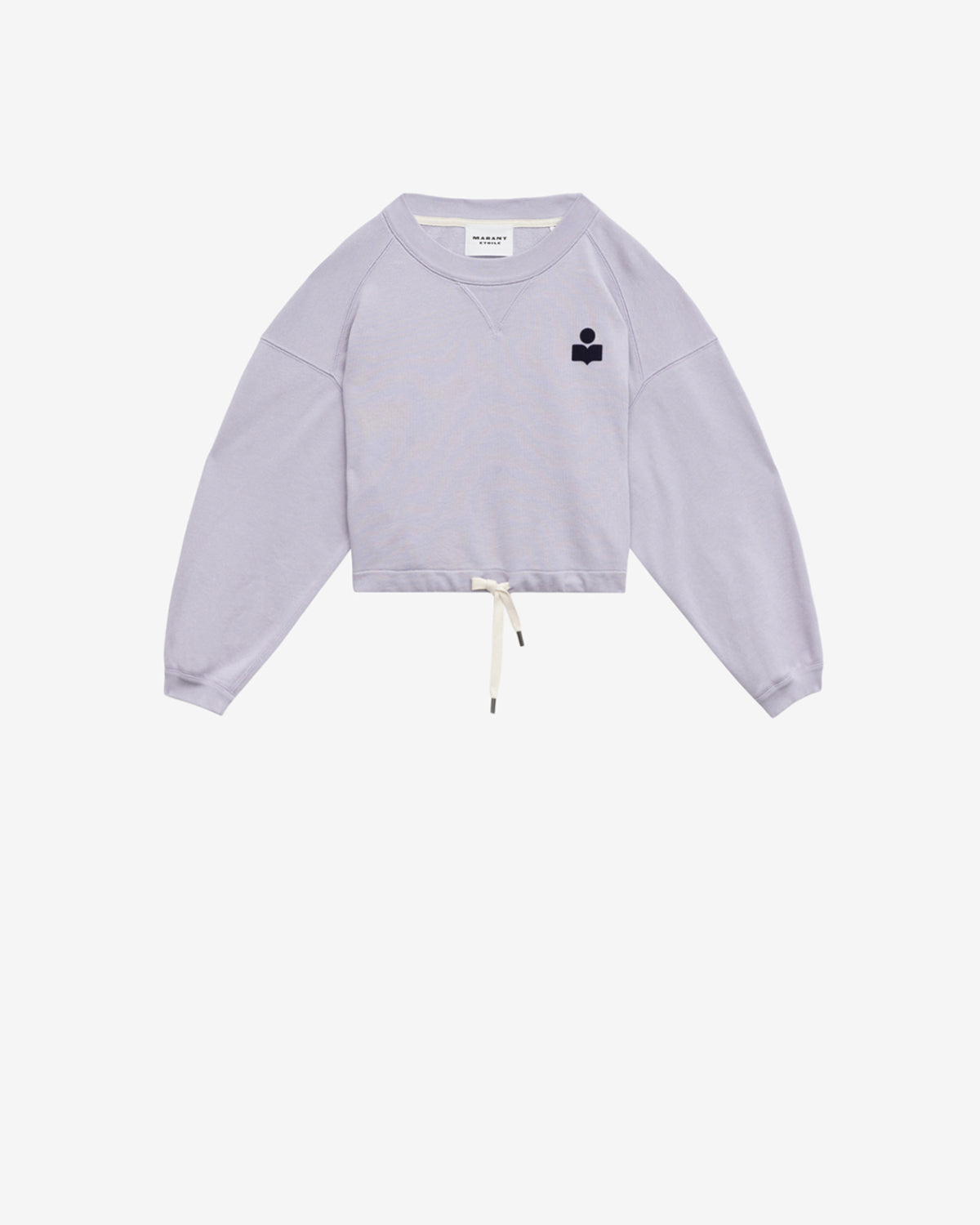 MARGO SWEATSHIRT