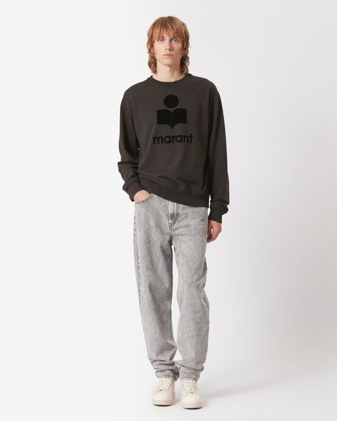 Mikoy Sweatshirt