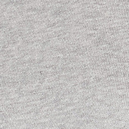 Prissa logo sweatshirt