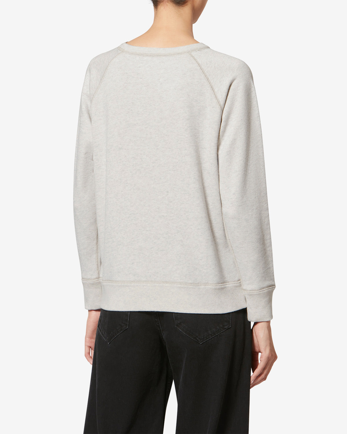 MILLYNY SWEATSHIRT