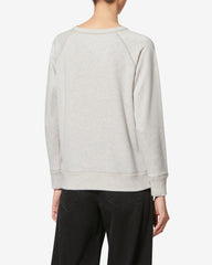 MILLYNY SWEATSHIRT