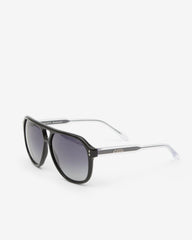 ANEYA SUNGLASSES