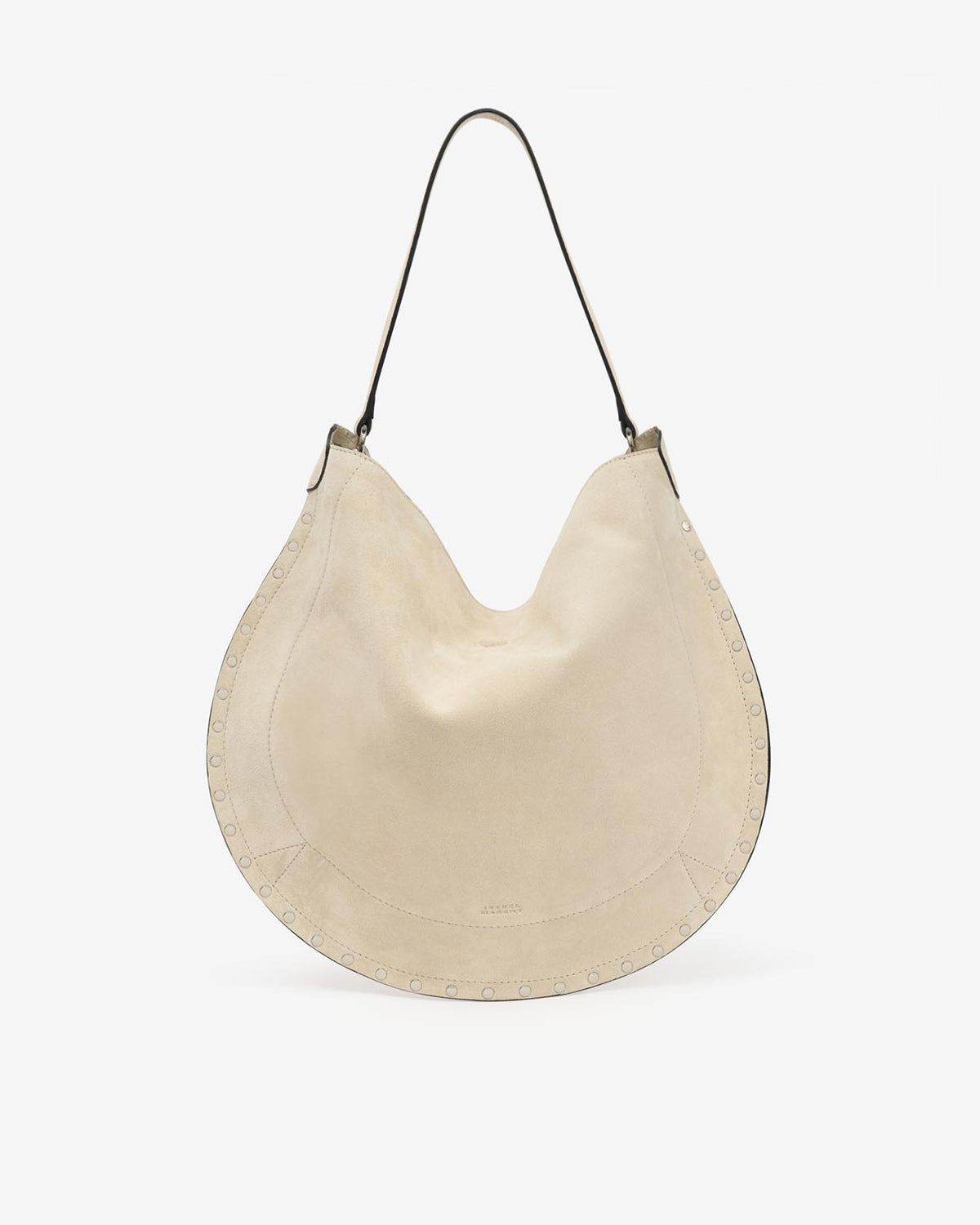 Oskan Hobo Soft Bag