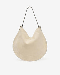 Oskan Hobo Soft Bag