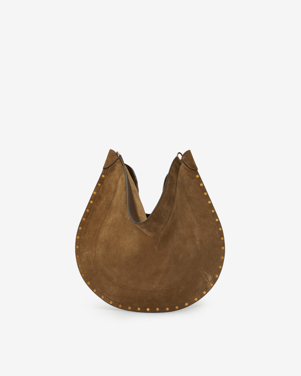 Oskan Hobo Soft bag