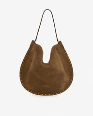 Oskan Hobo Soft bag