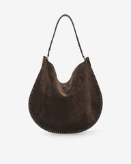 OSKAN HOBO SOFT BAG