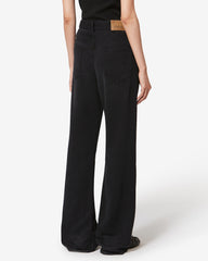 BELVIRA PANTS