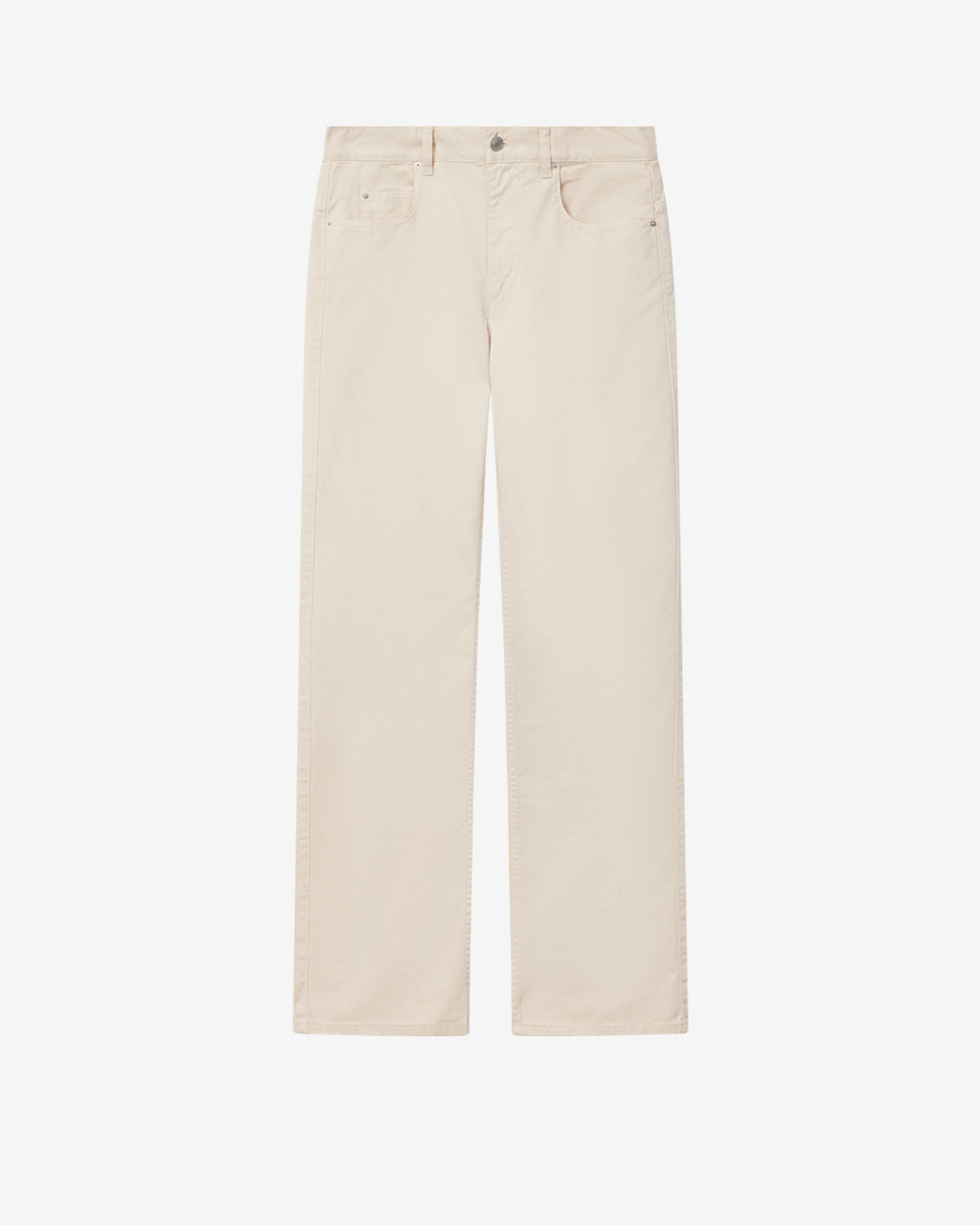 BELVIRA PANTS