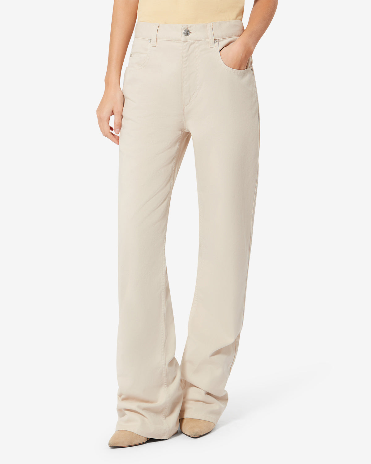 BELVIRA PANTS