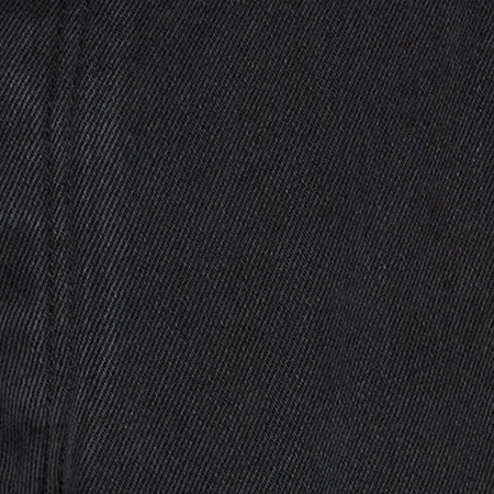 TIMEO plain-colored Lyocell pants