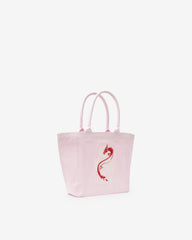Yenky Small Tote Bag