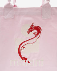 Yenky Small Tote Bag