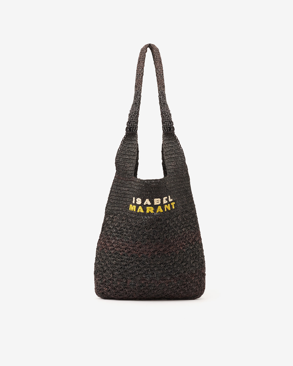 Praia Medium Bag