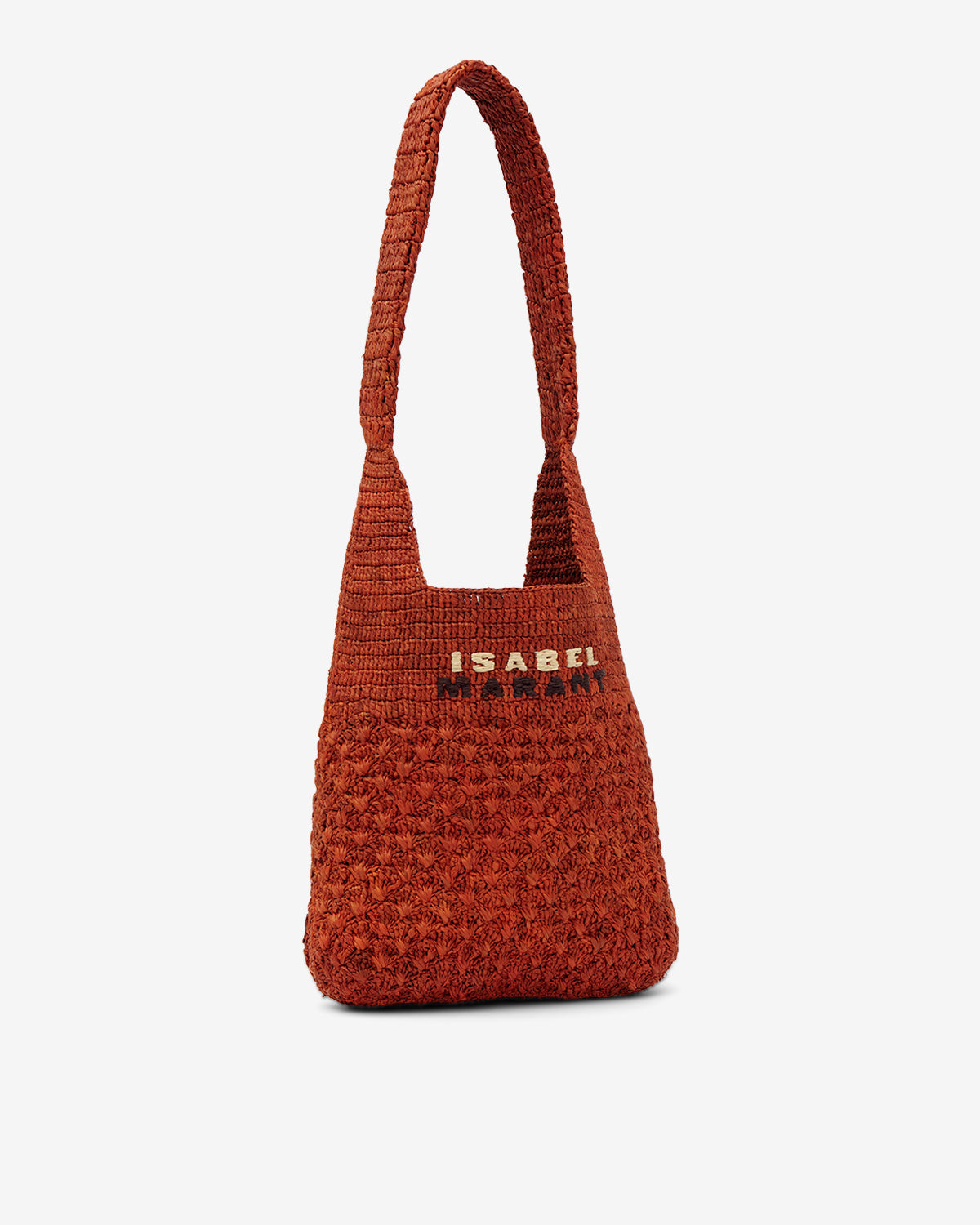 PRAIA SMALL BAG