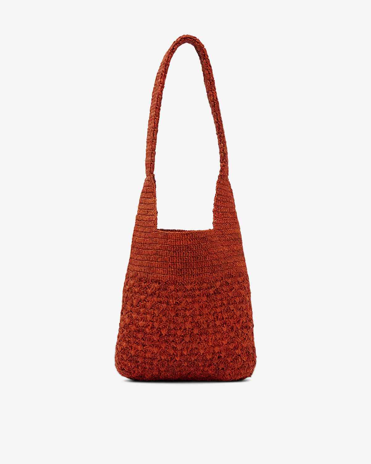 PRAIA SMALL BAG