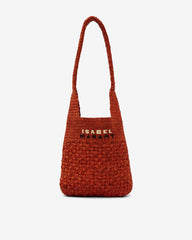 PRAIA SMALL BAG