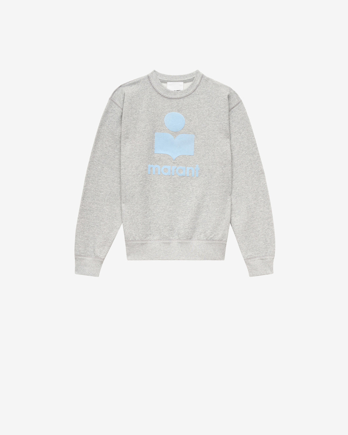 MIKOY SWEATSHIRT
