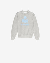MIKOY SWEATSHIRT