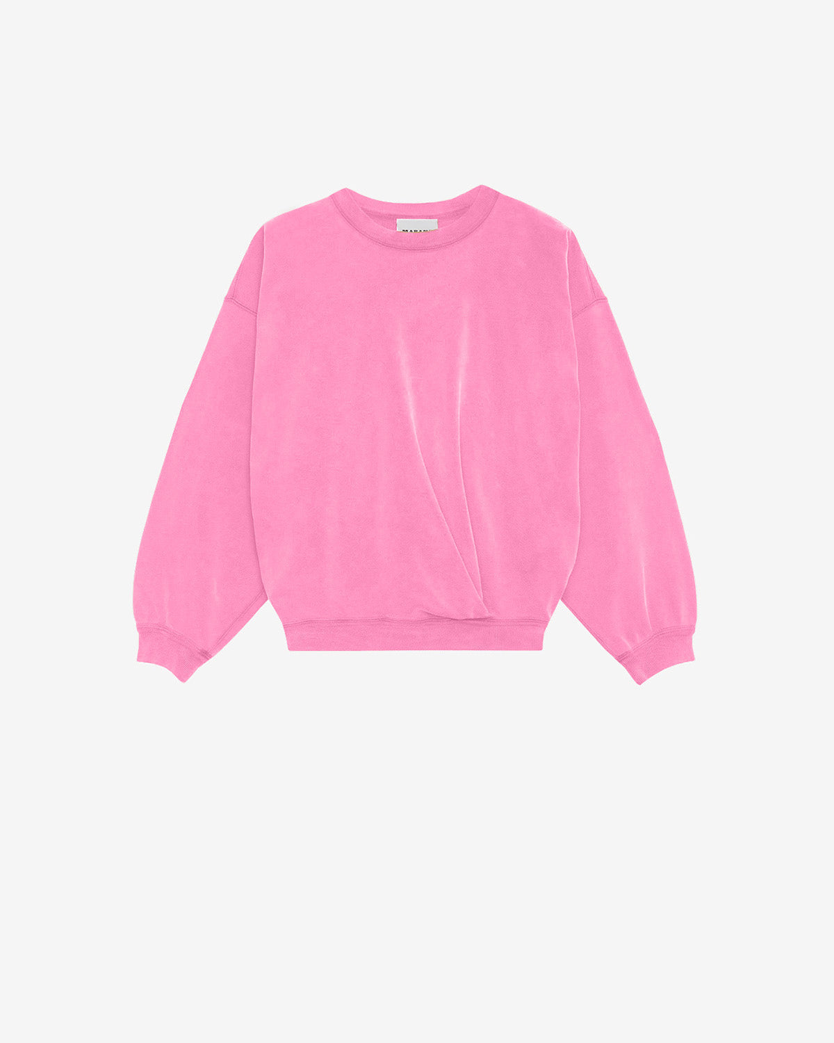 SAURIA SWEATSHIRT