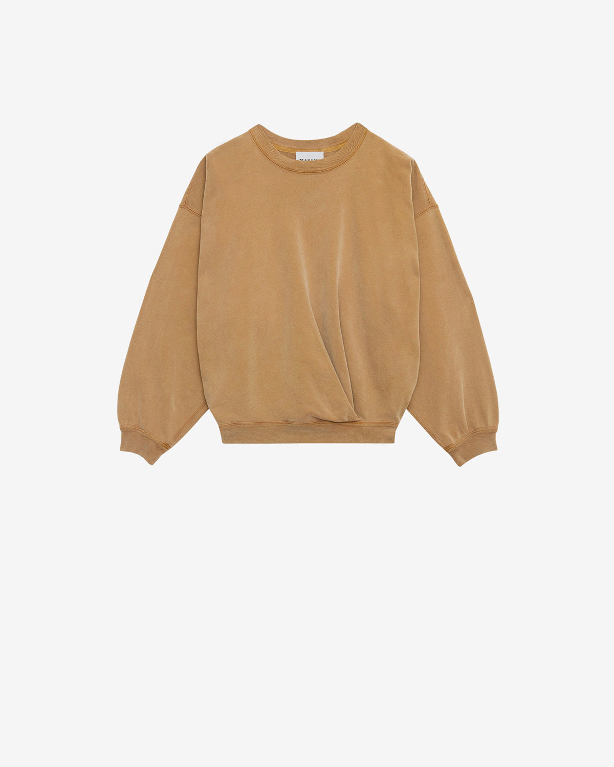 SAURIA SWEATSHIRT