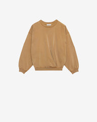 SAURIA SWEATSHIRT