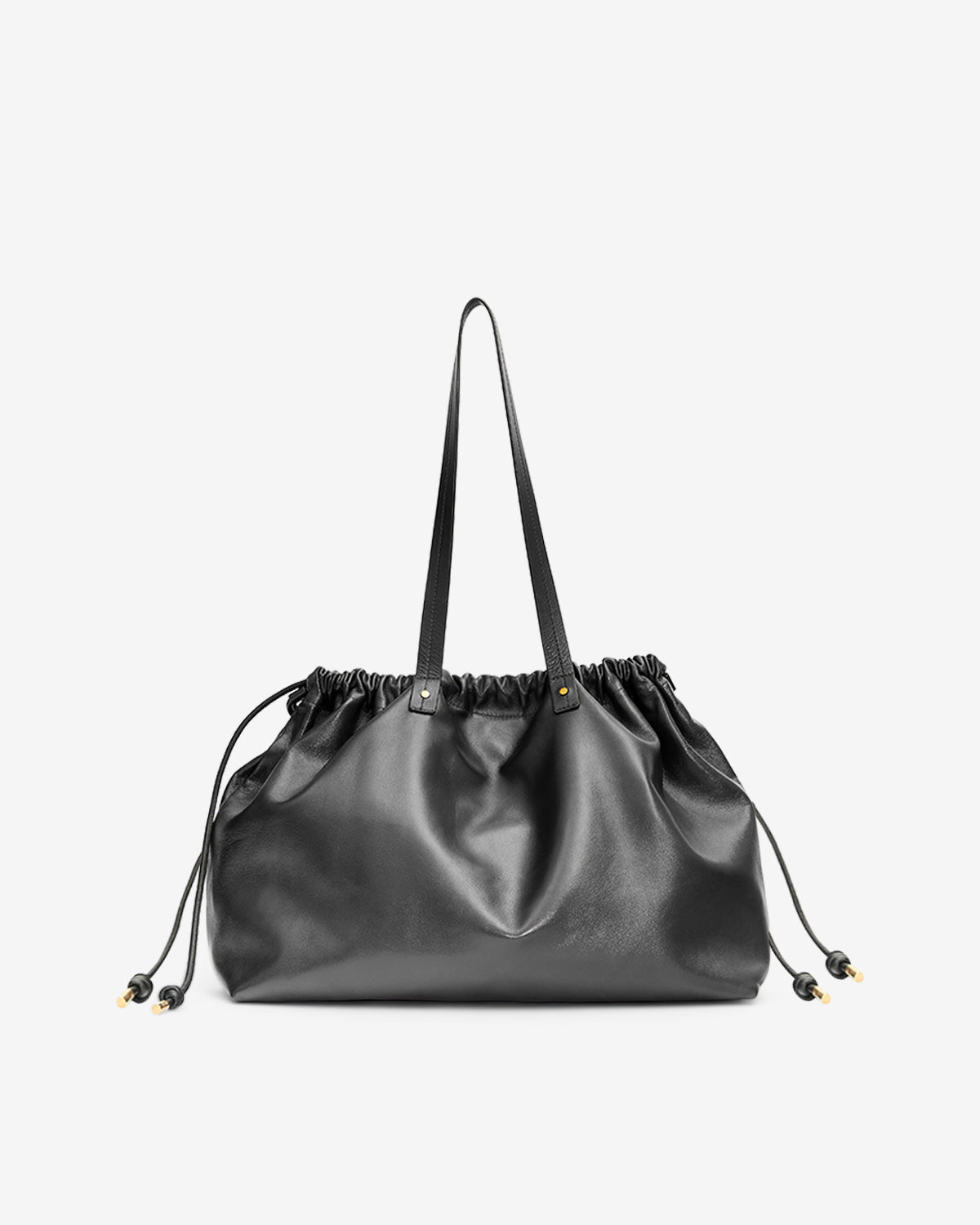 SILVEN E/W BAG