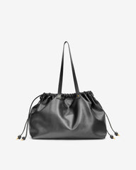 SILVEN E/W BAG