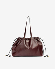 SILVEN E/W BAG