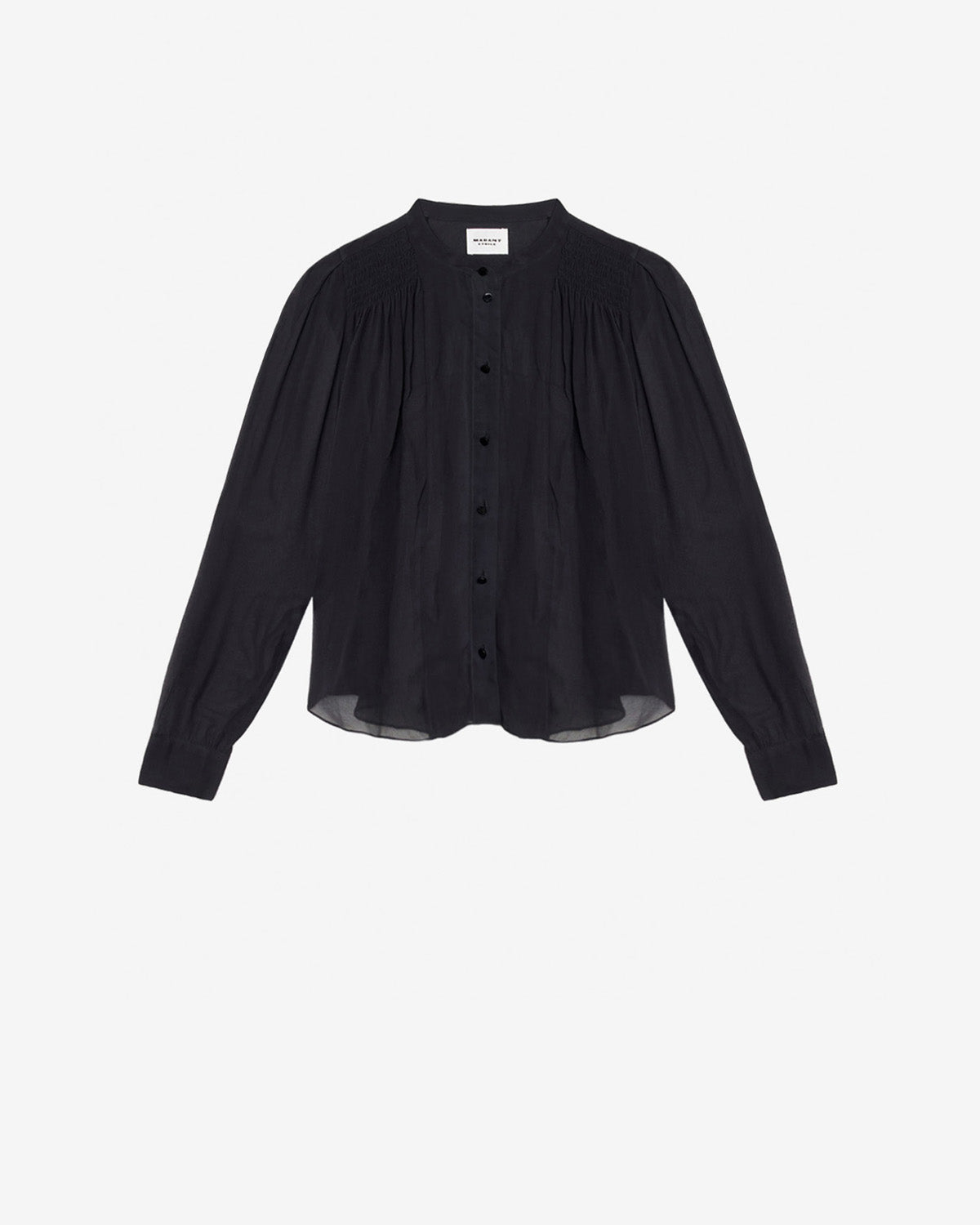 NOELINE BLOUSE