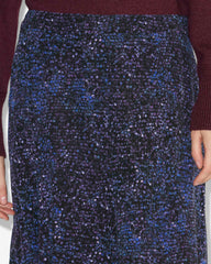 HORTENSIA SKIRT