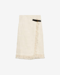 GALLA SKIRT