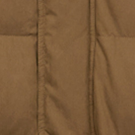 DAWSON COAT