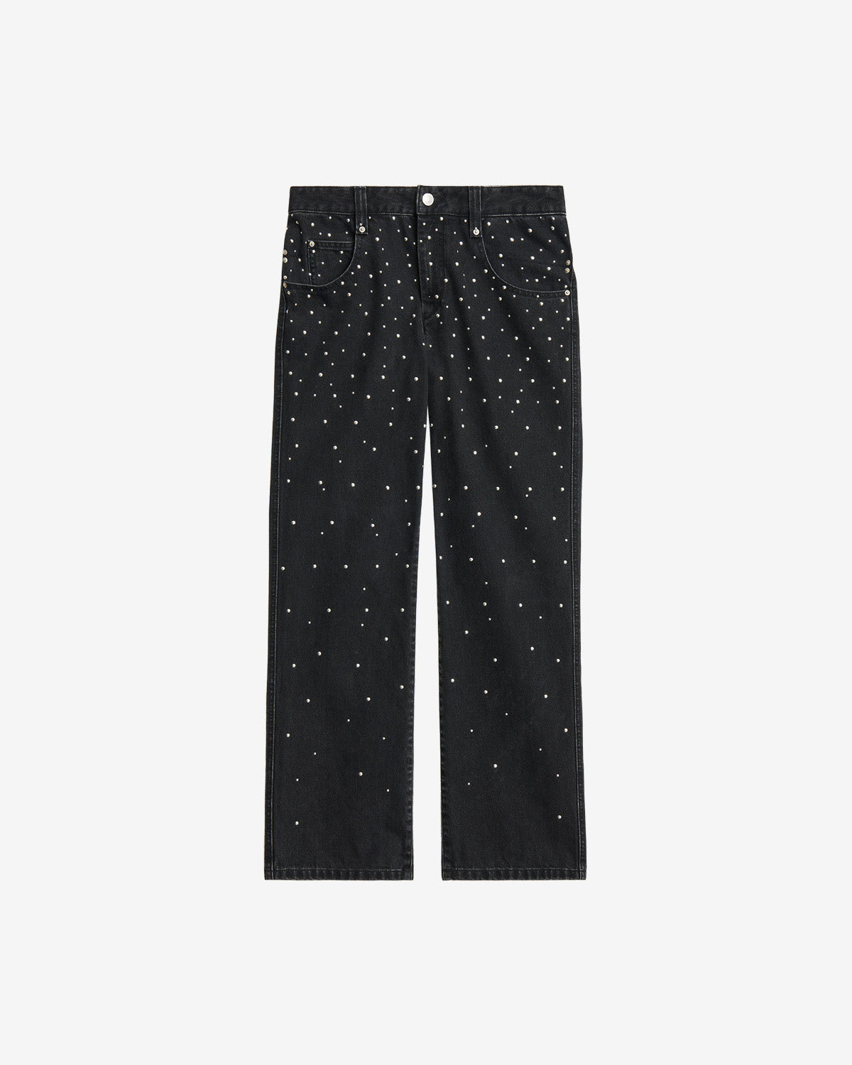 BRINSA PANTS