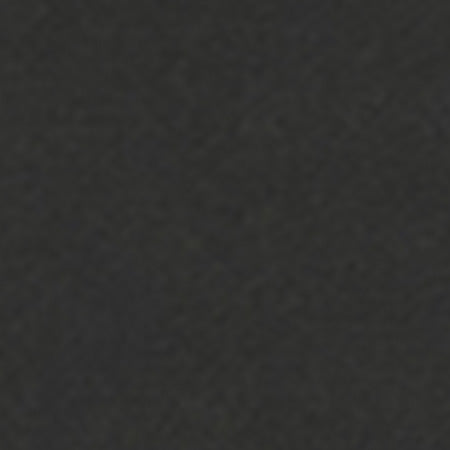 YENKY GLITTER TOTE BAG