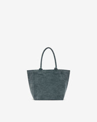 Yenky small bag