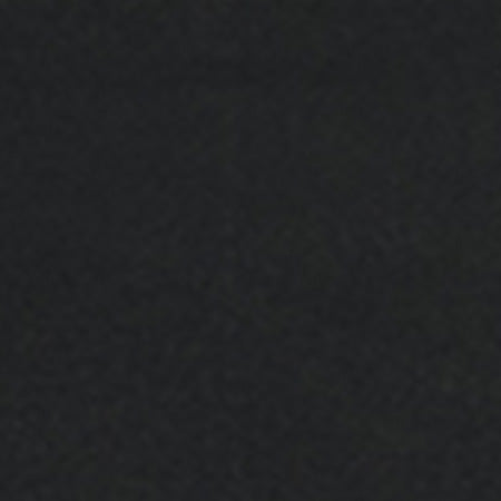 YENKY ZIPPED GLITTER BAG