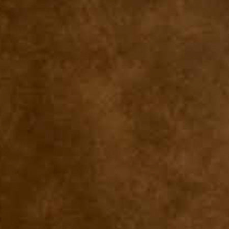 OSKAN HOBO SOFT FRINGE BAG