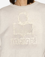 MOBYLI SWEATSHIRT