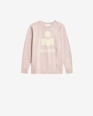 MILLYNY SWEATSHIRT