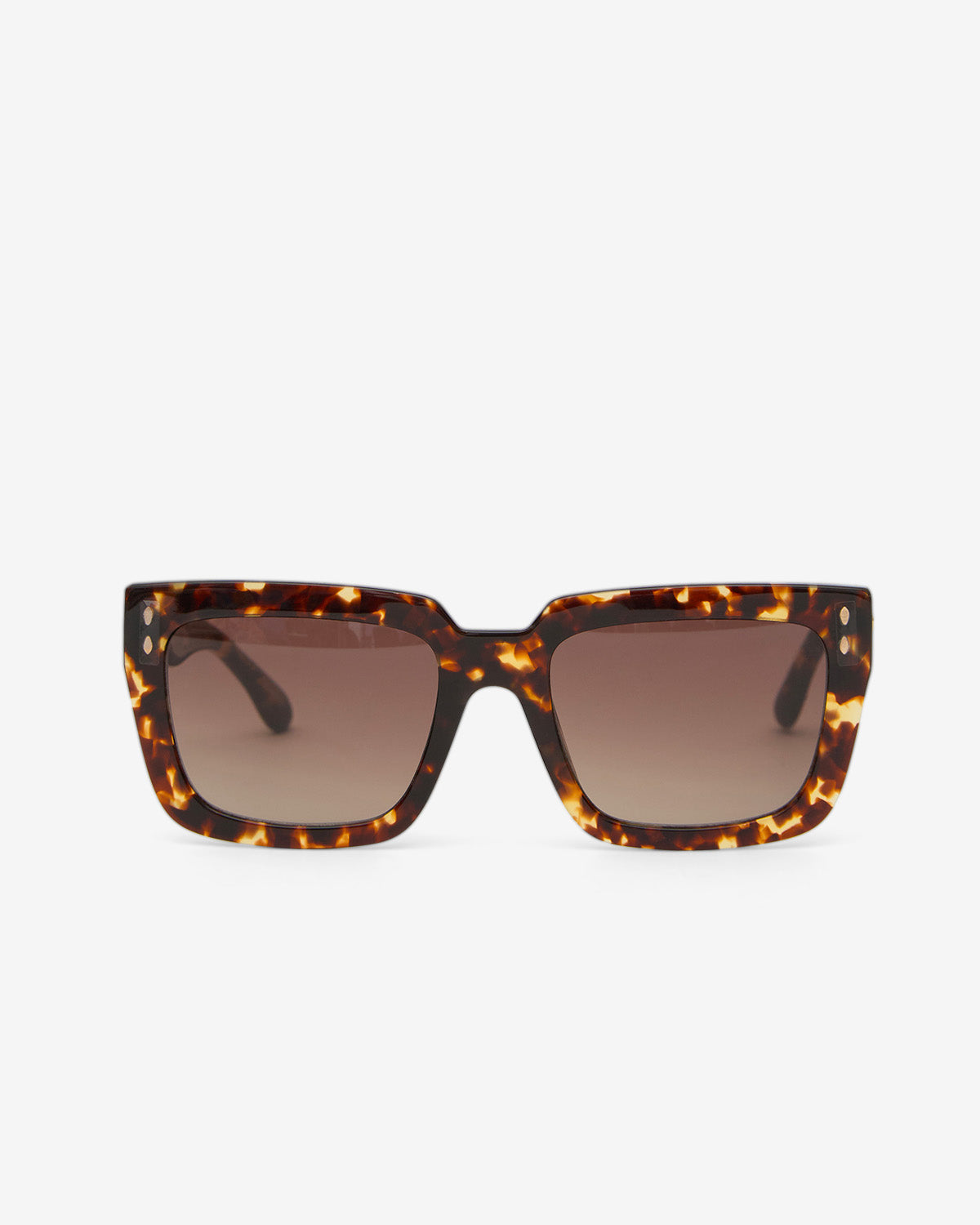 MAISY SUNGLASSES