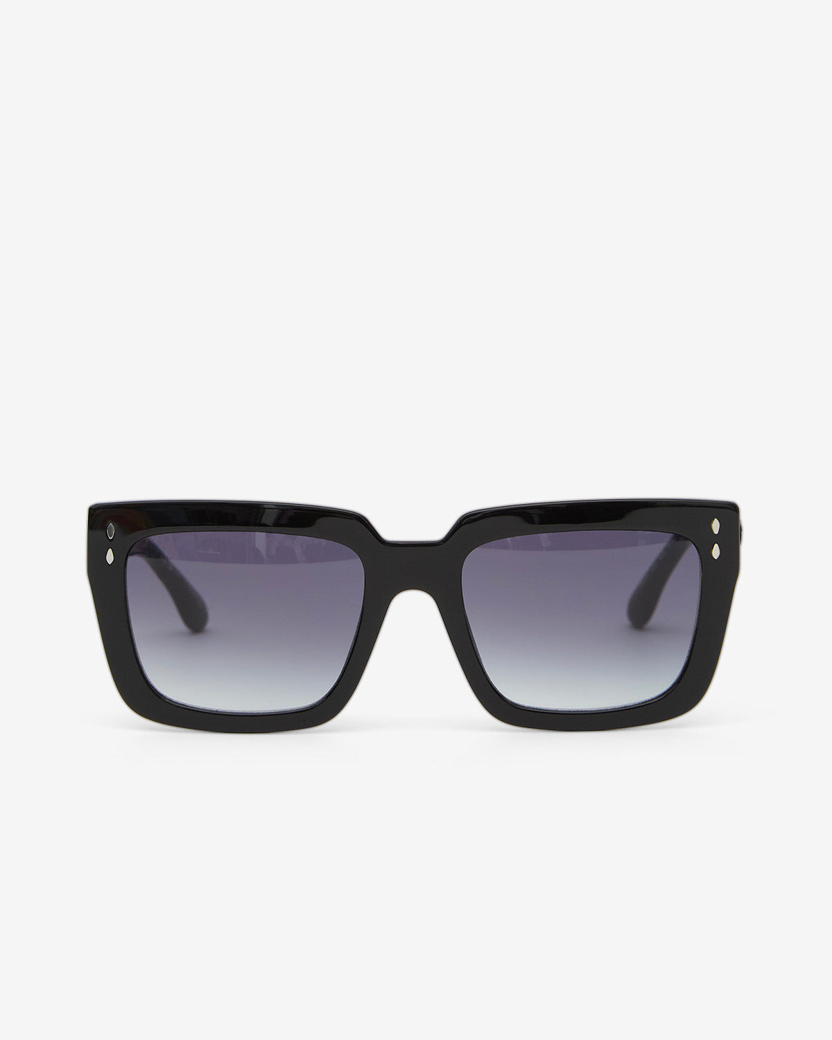 MAISY SUNGLASSES