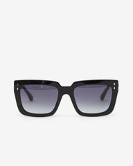 MAISY SUNGLASSES