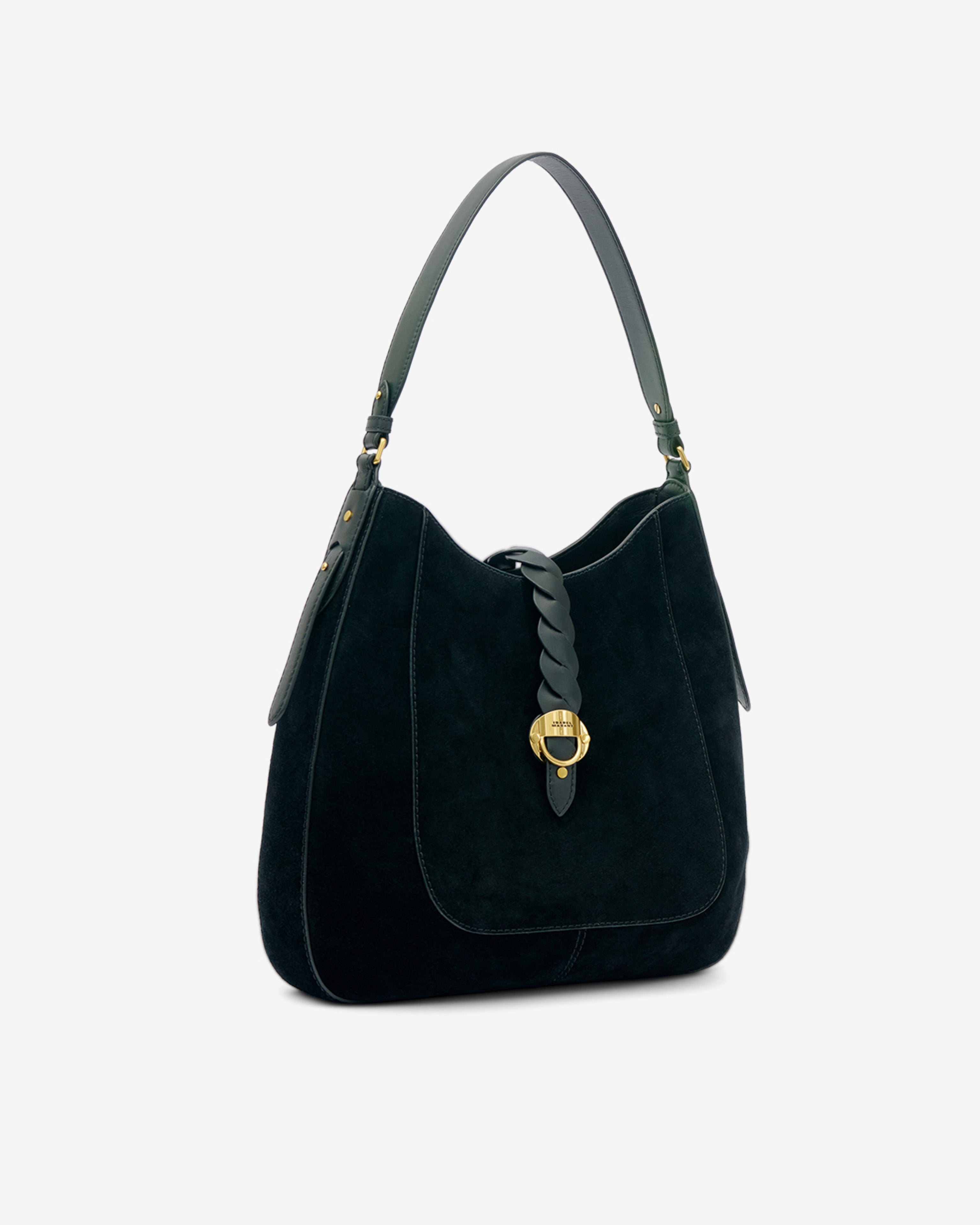 ALTAY HOBO BAG