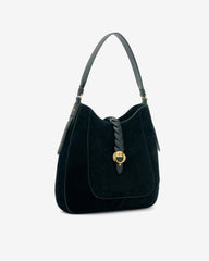 ALTAY HOBO BAG